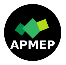 logo APMEP
