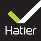 Hatier