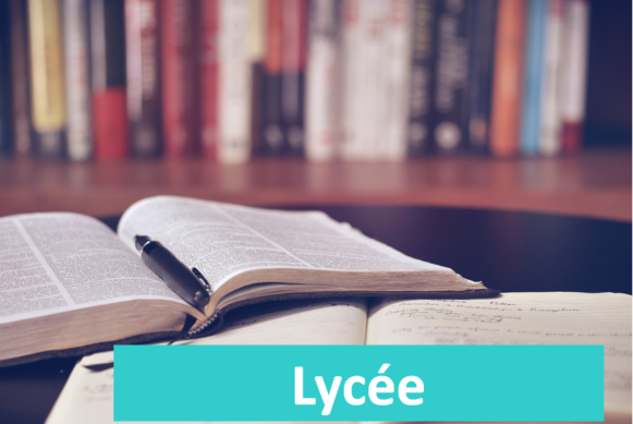 Lycée