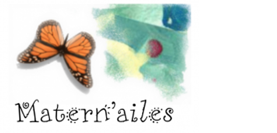 Maternailes