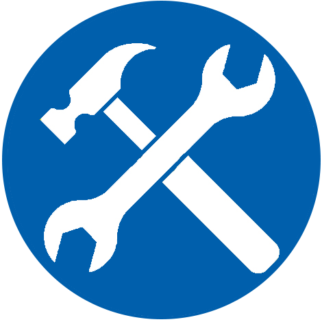 OUtils création