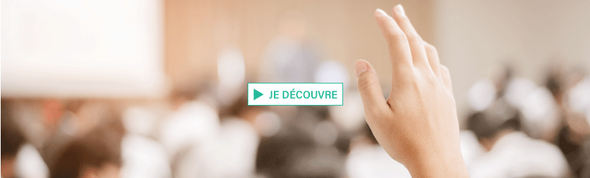 Points clés
