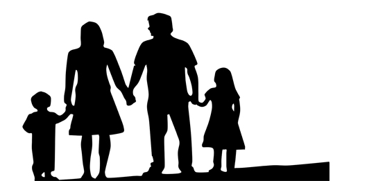 relations parents profs