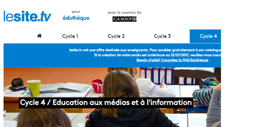 Site.tv