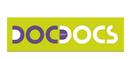 Site docs pour docs