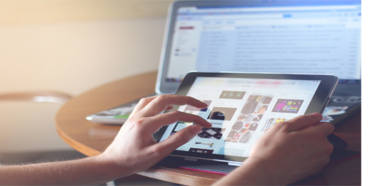des sites utiles
