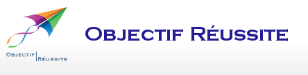 Tests d'orientation - RIASEC