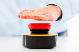 Un metier selon ses gouts