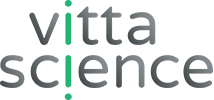 Vitta Sciences