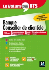 Ressources Plus - ECONOMIE-GESTION 2de 1re Tle Bac Pro indus et ASSP - Ed.  2022 - Livre de l'élève