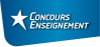 Concours Enseignement Concours Enseignement