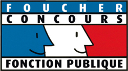 Concours Fonction Publique Concours Fonction Publique