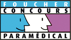 Concours Paramédical Concours Paramédical