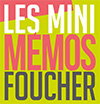 Les mémentos Foucher Les mémentos Foucher