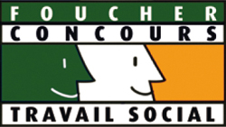 Concours Travail social Concours Travail social