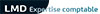 LMD collection Expertise comptable LMD collection Expertise comptable