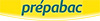Prépabac Prépabac