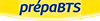 PrépaBTS PrépaBTS