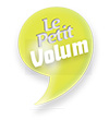Le Petit Volum' Le Petit Volum'