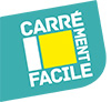 Carrément facile