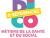 Dictionnaires et références - Métiers de la santé et du social Dictionnaires et références - Métiers de la santé et du social
