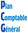 Les Plans Comptables Les Plans Comptables