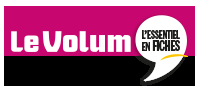 Le Volum' CAP