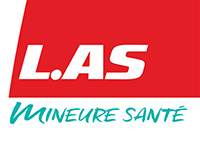 Mineures Santé - LAS Mineures Santé - LAS