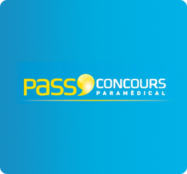 Pass'Concours