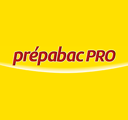 Prépabac PRO