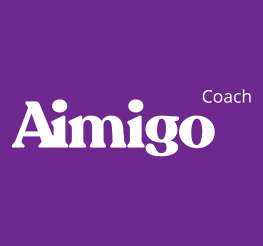 Aimigo Coach