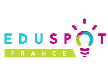Eduspot