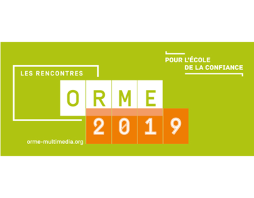 orme