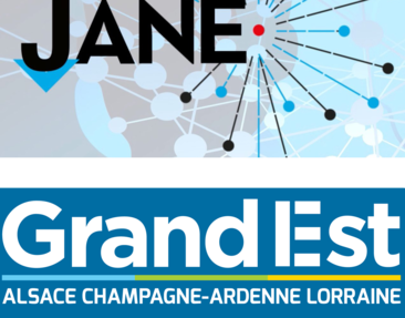 jane