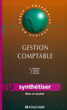 Synthétiser