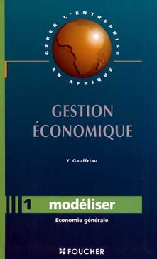 Modéliser