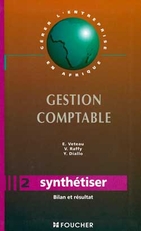 Synthétiser
