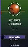 Contracter