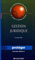 Protéger